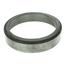 Wheel Bearing Race CE 416.68006E