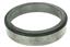 Wheel Bearing Race CE 416.68006E