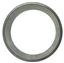 Wheel Bearing Race CE 416.68006E