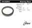 Wheel Bearing Race CE 416.82003