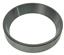 Wheel Bearing Race CE 416.82003