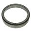 Wheel Bearing Race CE 416.82004