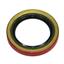 Wheel Seal CE 417.04002