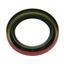 Wheel Seal CE 417.04002