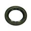 Wheel Seal CE 417.04003