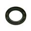 Wheel Seal CE 417.04003