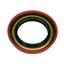 Wheel Seal CE 417.04004