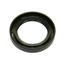 Wheel Seal CE 417.10003