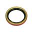 Wheel Seal CE 417.20003