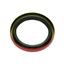 Wheel Seal CE 417.20003