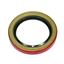 Axle Shaft Seal CE 417.25001