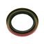 Axle Shaft Seal CE 417.25001