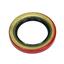 Wheel Seal CE 417.25003