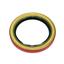 Axle Shaft Seal CE 417.29000