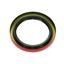 Axle Shaft Seal CE 417.29000