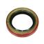 Axle Shaft Seal CE 417.30000