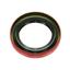 Axle Shaft Seal CE 417.30000