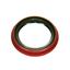 Axle Shaft Seal CE 417.33000