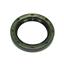 Axle Shaft Seal CE 417.33001