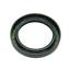 Axle Shaft Seal CE 417.33001