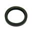 Wheel Seal CE 417.33002