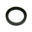 Wheel Seal CE 417.33002