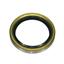 Wheel Seal CE 417.33003