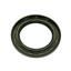 Axle Shaft Seal CE 417.33004