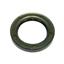 Wheel Seal CE 417.33005