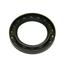 Wheel Seal CE 417.33005