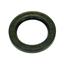 Wheel Seal CE 417.34001