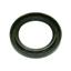 Wheel Seal CE 417.34001