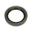 Wheel Seal CE 417.35001