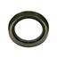 Wheel Seal CE 417.35001