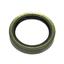 Wheel Seal CE 417.35002