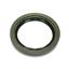 Wheel Seal CE 417.35003