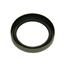 Wheel Seal CE 417.35004