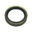 Wheel Seal CE 417.35005
