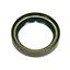 Wheel Seal CE 417.35005