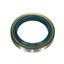 Wheel Seal CE 417.35006