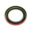 Axle Shaft Seal CE 417.38000