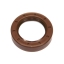 Axle Shaft Seal CE 417.38001