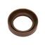 Axle Shaft Seal CE 417.38001