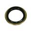 Wheel Seal CE 417.39002