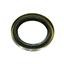 Wheel Seal CE 417.39002