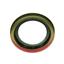 Axle Shaft Seal CE 417.40000