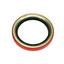 Axle Shaft Seal CE 417.40001