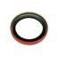 Axle Shaft Seal CE 417.40001