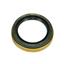 Wheel Seal CE 417.40003