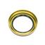 Wheel Seal CE 417.40003